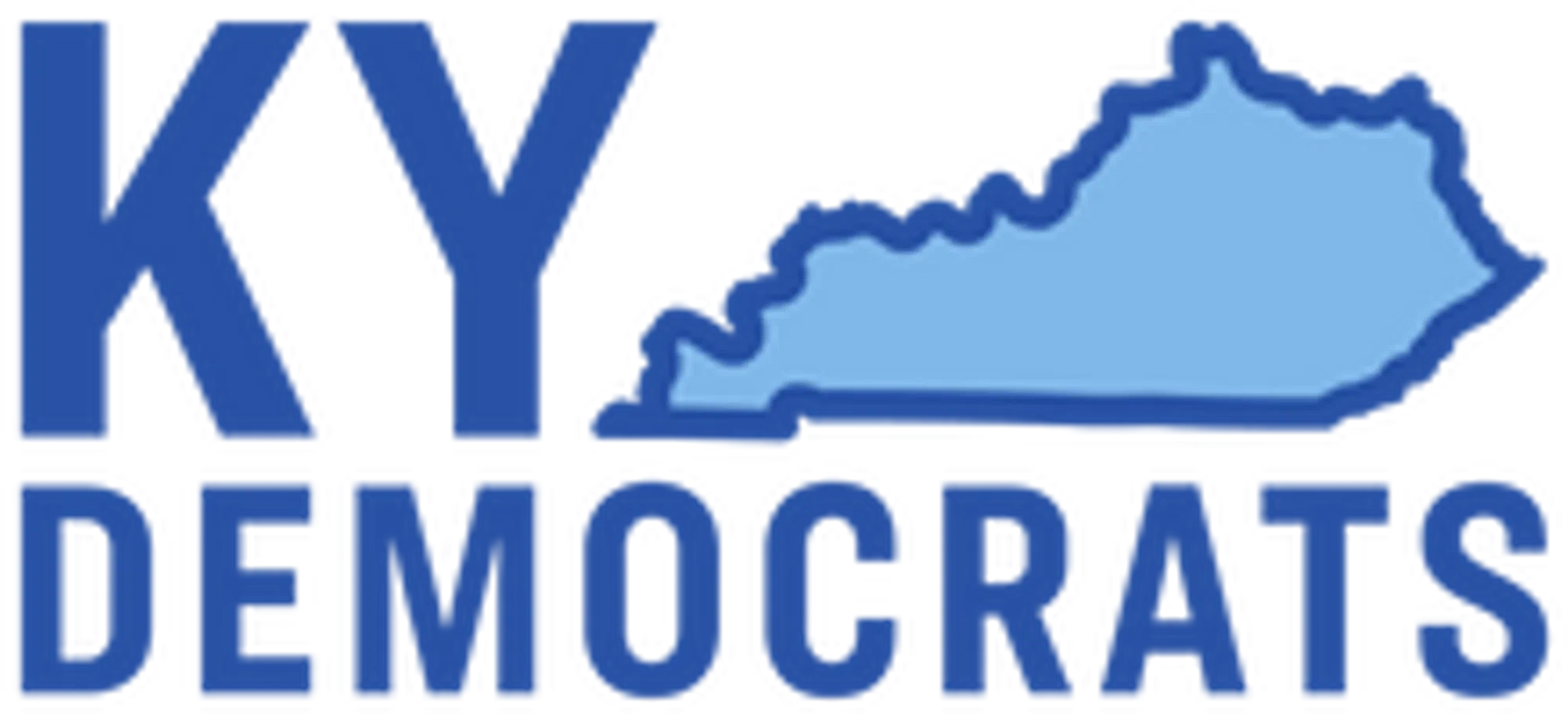 Kentucky Democratic Party Webstore