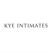 Kye Intimates