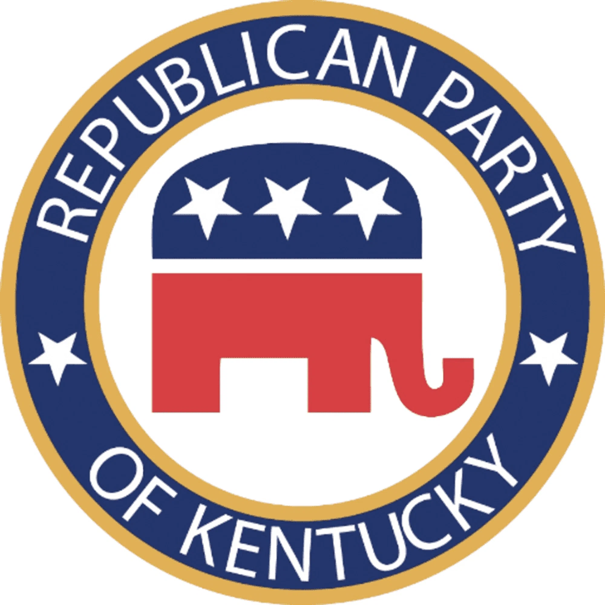 KYGOP Storefront