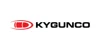 KYGUNCO