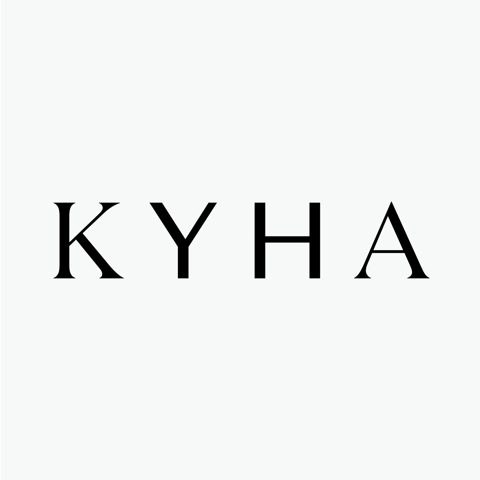 KYHA