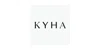 KYHA