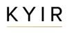 Kyir Coupons Kyir Coupons and Promo Code