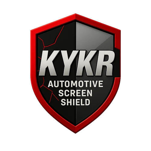 KYKR Brands