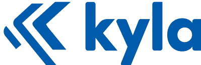Kyla Clinics