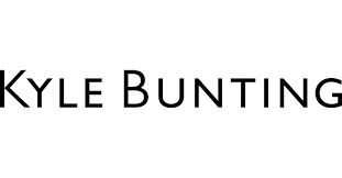 Kyle Bunting