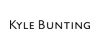Kyle Bunting
