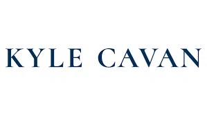 Kyle Cavan Promo Codes