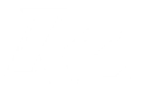 Kyle Larson