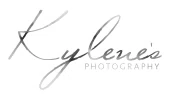Kylene's Photography