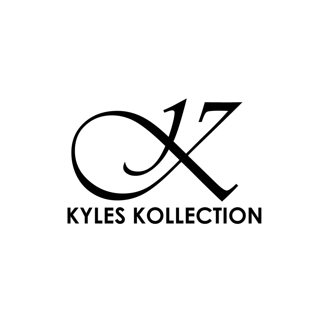 Kyles Kollection
