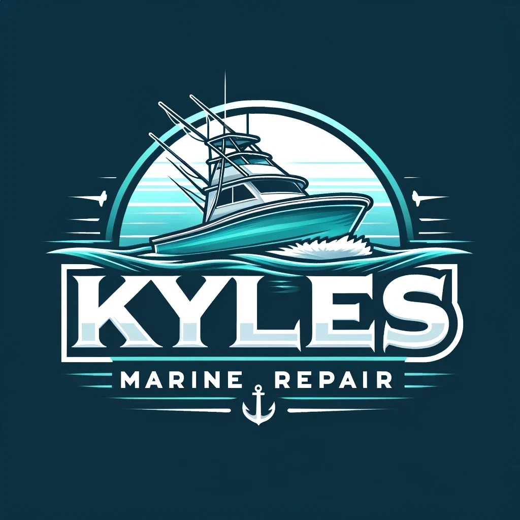 Kyle's Marine Repair