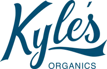  Kyle's Organics