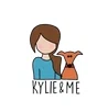 Kylie & Me