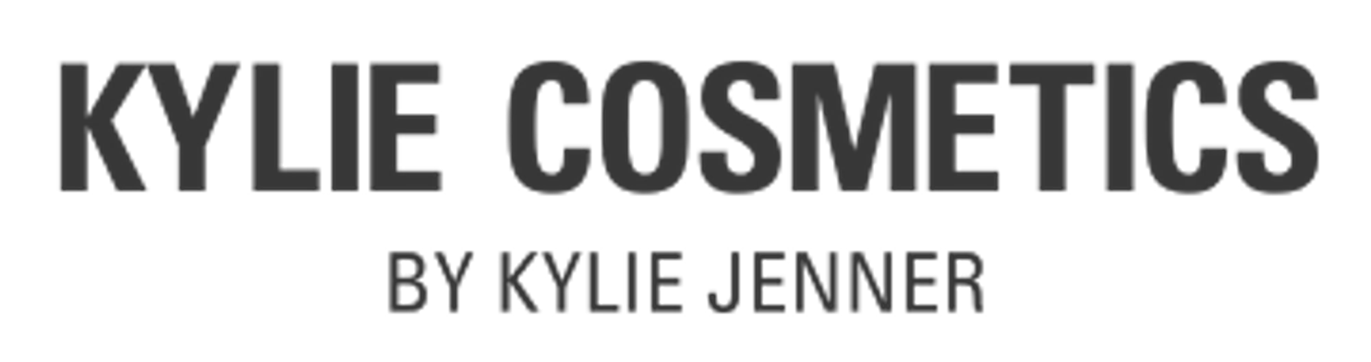 Kylie Cosmetics
