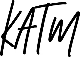 Kylie and the Machine Logo for Discount Codes