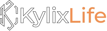 KylixLife Promo Codes