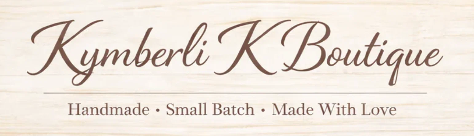 Kymberli K Handmade Boutique
