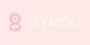 KYM Cosmetics