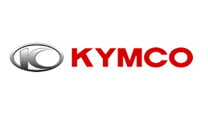 Kymco USA
