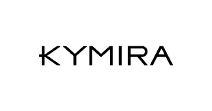 Kymira