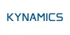 Kynamics