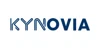 Kynovia