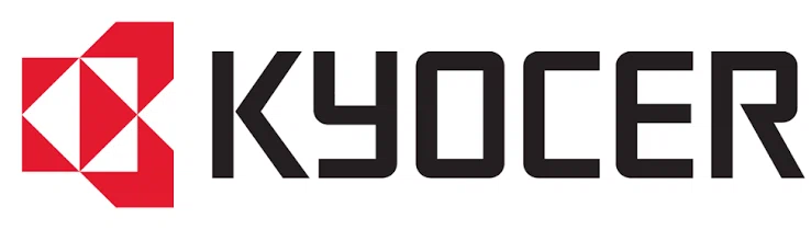 Kyocera US