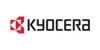 Kyocera Mobile