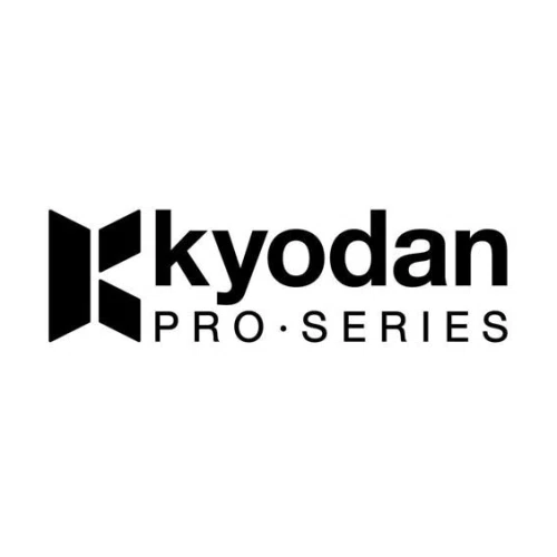 Kyodan Clothing