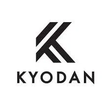 Kyodan US