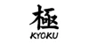 Kyoku Knives