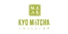 Kyo Matcha
