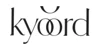 Kyoord
