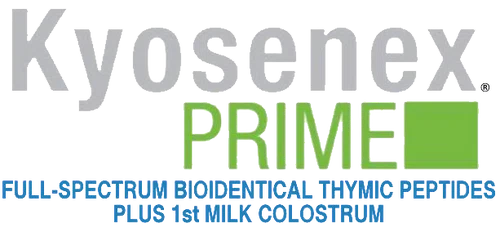 Kyosenex Prime