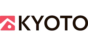 Kyoto Promo Codes