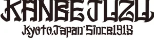 Kyoto Kanbe Juzu