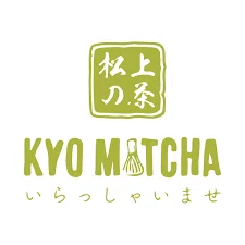 Kyoto Matcha