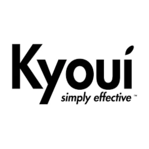 Kyoui