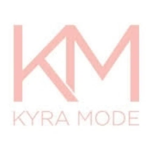 Kyra Mode