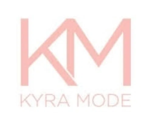 KYRIA LINGERIE Promo Code — 45% Off (Sitewide) 2024