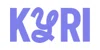 Kyri