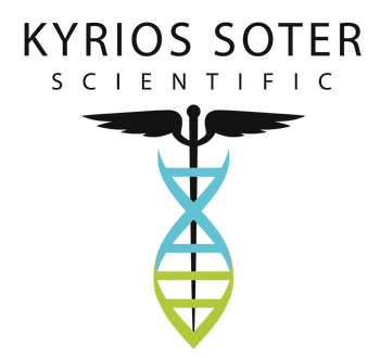 Kyrios Soter Scientific