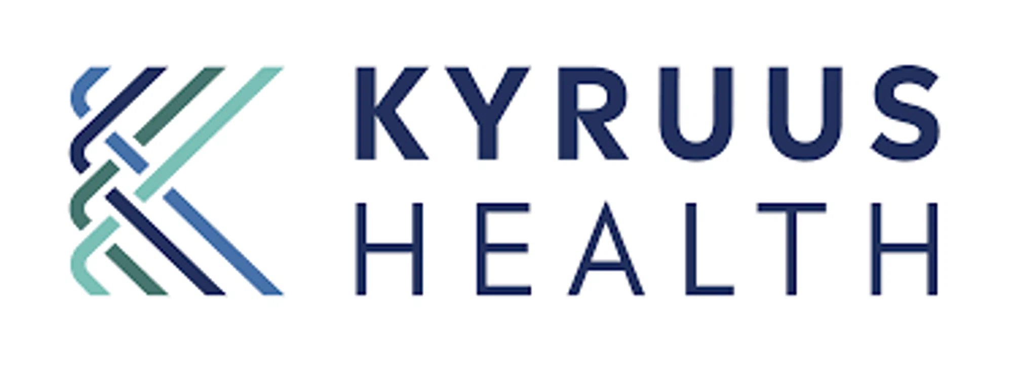 Kyruus Health