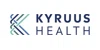 Kyruus Health