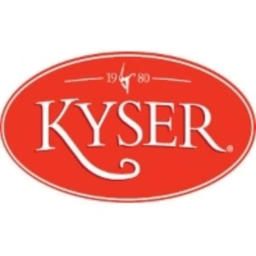 kyser musical products inc