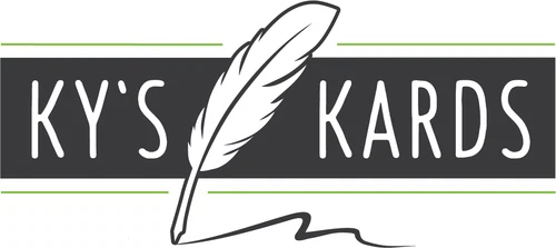 Ky's Kards