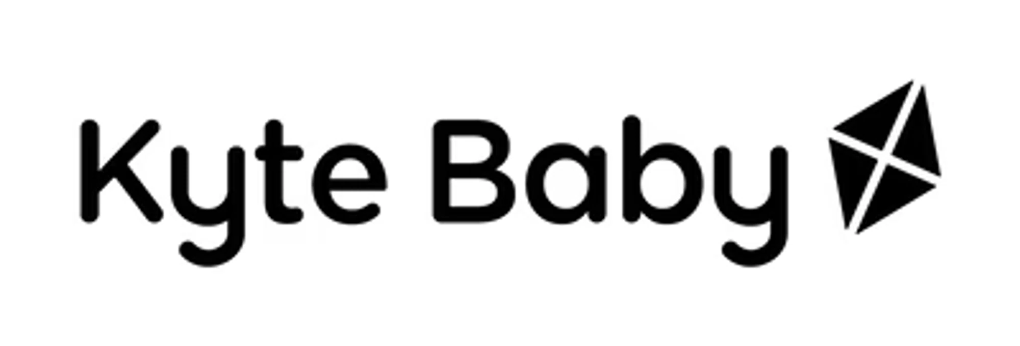 Kyte BABY