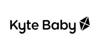 Kyte BABY