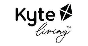 Kyte Living